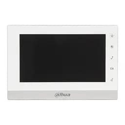 Відеодомофон DHI-VTH1550CH-S2 Dahua (99-00001893)