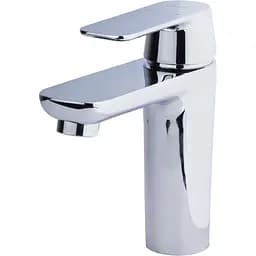 Змішувач для раковини Corso BRACCIANO CF-2A136C