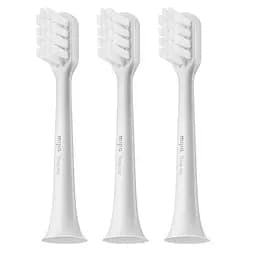 Насадка для зубної електрощітки MiJia T200/T200C Regular (MBS305) 3 шт.