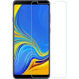 Защитное стекло Toto Hardness Tempered Glass 0.33 mm 2.5D 9H Samsung Galaxy A9 2018