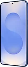 Мобільний телефон Samsung S25 Plus 12/256 Gb Navy SM-S931B/DS - мініатюра 4