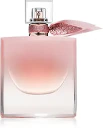 Парфюмированная вода Lancome La Vie Est Belle Vanille Nude 50 мл