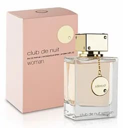 Парфумована вода Armaf Club De Nuit Woman 105 мл