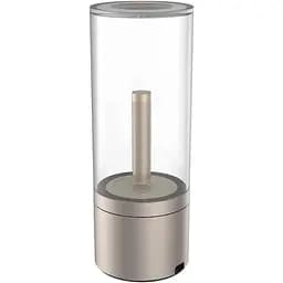 Настільна лампа Xiaomi Yeelight Redbud Candle Light (2 покоління) декоративна (YLFWD-0019) - мініатюра 3