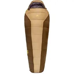 Спальник Slumberjack Boundary 40 Long (1012-51726221LL)