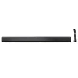 Саундбар Sharp HT-SB145 - мініатюра 10
