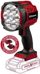 Фонарь аккумуляторный TE-CL 18/2500 LiAC - Solo акум. PXC 2500 лм 18В 6500 К 7 LED 18/1 Einhell osv0002319