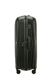 Валіза Samsonite MAJOR-LITE CLIMBING 77 см IVY 77x50x31 KM1*14004 - мініатюра 14
