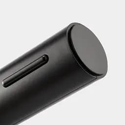 Винний набір Xiaomi Circle Joy Electric Wine Opener Gift Set (CJ-TZ08) [78887] - мініатюра 3