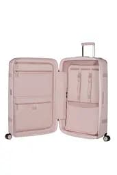 Валіза Samsonite IMAGE 81 См ROSE 81x53x31(34) KQ5*40005 - мініатюра 6