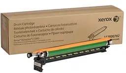 Драм картридж VL C7000 (82200 стор) Xerox teh0015520