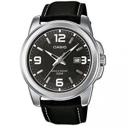 Годинник Casio MTP-1314PL-8AVEF