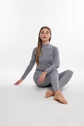 Жіноча повсякденна Термобілизна (W8010) Radical XXL od00006959 - мініатюра 7