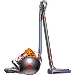 Пилосос Dyson Cinetic Big Ball Multifloor 2 [73077]