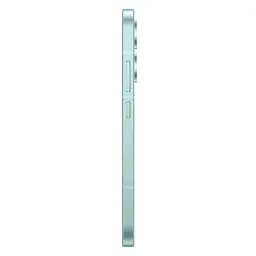Мобільний телефон Xiaomi Poco X8 Pro 8/256GB Green (1191424) - мініатюра 7