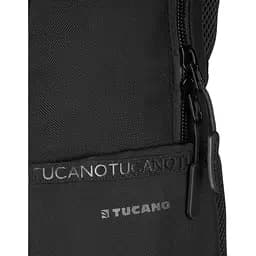 Рюкзак Tucano Terra Gravity AGS Black (BKTER15-AGS-BK) [131862] - мініатюра 7