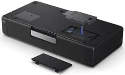 Принтер Epson WorkForce WF-100W mobile (C11CE05403) - мініатюра 2