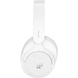 Навушники Tronsmart Sounfii Q20S White (1165971) - мініатюра 6