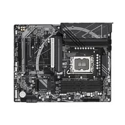 Материнська плата Z790 EAGLE s1700 Z790 4xDDR5 M.2 HDMI DP ATX Gigabyte teh0019070 - мініатюра 4