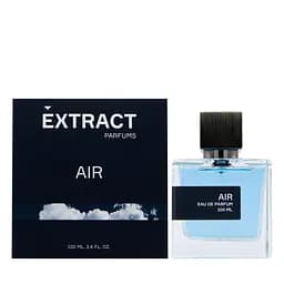 Парфумована вода Extract Air 100 мл - мініатюра 2