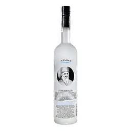 Горілка Гетьман, 40%, 0,5 л (777154) - мініатюра 3