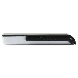 USB флеш накопичувач Apacer 32GB AH350 Black RP USB3.0 (AP32GAH350B-1) - мініатюра 4