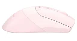 Миша A4Tech Fstyler FG50 Plus (Pink) USB (FG50 Plus (Pink)) - мініатюра 4