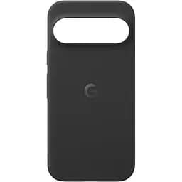 Чохол Google для смартфона Pixel 9 Pro XL Case Obsidian (GA05656)
