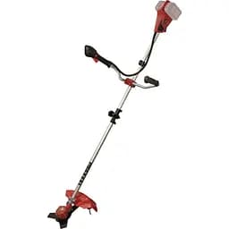Коса акумуляторна Vitals Master AZT 36540 BL SmartLine+ (243061)