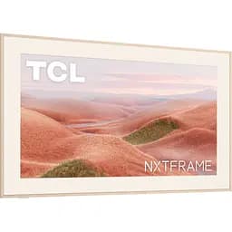 Телевізор TCL NXTFRAME A300W 75" QLED 4K [75A300W] [125094] - мініатюра 3