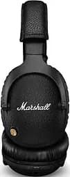 Навушники з мікрофоном Marshall Monitor II A.N.C (1005228) - мініатюра 3