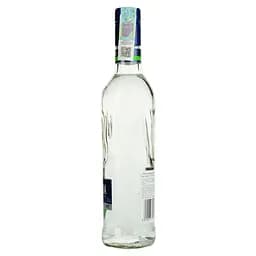 Горілка Finlandia Lime 37.5 % 0.5 л - мініатюра 3