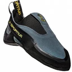 Скальники La Sportiva Cobra 41 Slate LaSportiva (1052-20N903903 41)