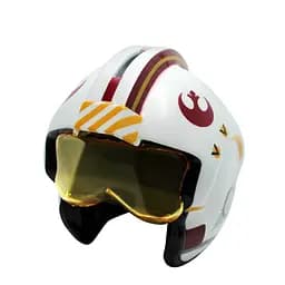 Копилка Star Wars X-wing Pilot (Звездные войны) 14