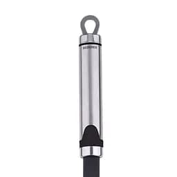 Ложка кулiнарна Bergner Gizmo 33,5 см (BG-3243) - мініатюра 4