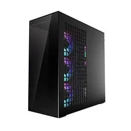 Корпус EATX W/O PSU XTENDER BLK ACPCC00018A ARCTIC - мініатюра 3