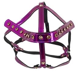 Маска Head Harness Orion 42-24925393001 100293