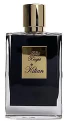 Парфюмированная вода Kilian Gold Knight 50 мл с клатчем