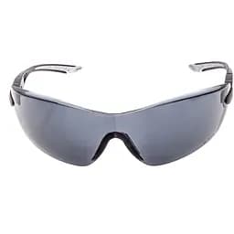 Окуляри захисні Bolle Cobra з димчастими лінзами