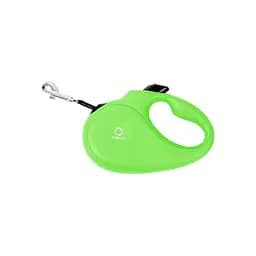 Поводок-рулетка для собак Collar (4823089311951)