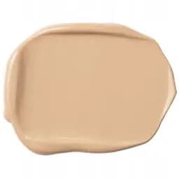Тональний ВВ-крем Paese Cream Hyaluronic Acid з гіалуроновою кислотою відтінок 02N (Beige) 30 мл - мініатюра 2