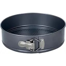 Форма для випікання Bravo Chef Brezel роз'ємна кругла 28x7 см (BC-10204)