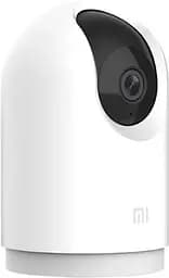 IP Камера відеоспостереження XiaomiXiaomi 360° Home Security Camera 2K Pro BHR4193GL MJSXJ06CM - мініатюра 4