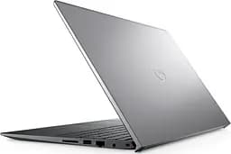 Ноутбук DELL Vostro 5515 (N1001VN5515UA_WP) (N1001VN5515UA_WP) - мініатюра 8
