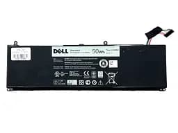 Акумулятор CGMN2 Dell Inspiron 11 3135 3137 3138 Series 11-20%