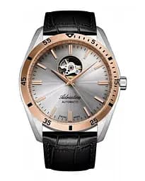 Годинник Adriatica A8202.R217AO