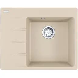 Кухонна мийка Franke Centro CNG 611-62 TL 114.0630.451
