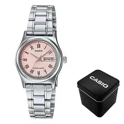 Годинник Casio LTP-V006D-4B