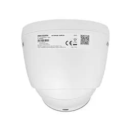 Камера відеоспостереження Hikvision (DS-2CD1341G0-I (2.8) - мініатюра 6