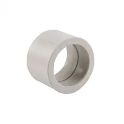 Муфта PPR Thermo Alliance 110 DSB009